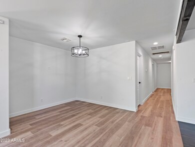 1341 E Ruth Ave, Phoenix, AZ 85020 - photo 5