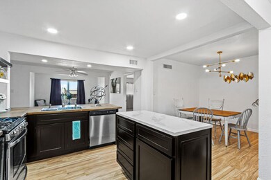 4231 N Stevens St, El Paso, TX 79930 - photo 7