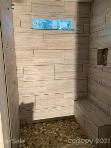 118 S White St, Marshville, NC 28103 - photo 5