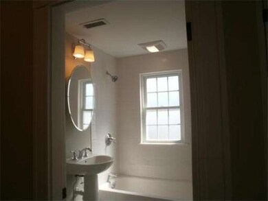 28 Hosmer St unit 1, Watertown, MA 02472 - photo 6