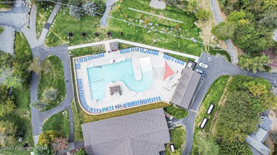 2422 Winding Way, Tobyhanna, PA 18466 - photo 7