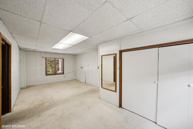 6801 W 145th Ave, Cedar Lake, IN 46303 - photo 6