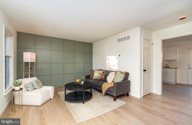 266 Lumber St, Mount Joy, PA 17552 - photo 2