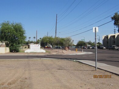 Camelback 013