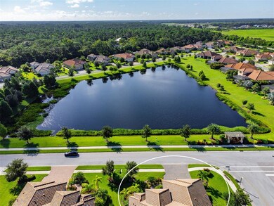 8121 Flax Dr, Sarasota, FL 34241 - photo 7