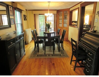 4 Barker St, Danvers, MA 01923 - photo 5