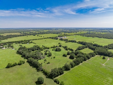 Lot 1 Cr-4064, Kemp, TX 75143 - photo 6