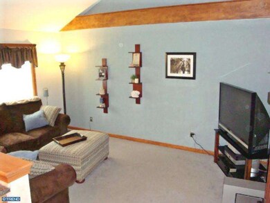 116 Milano Dr, Bear, DE 19701 - photo 7