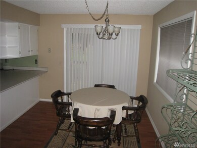 431 W Hemmi Rd, Bellingham, WA 98226 - photo 5