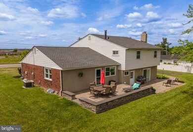 820 Susquehanna Rd, Ambler, PA 19002 - photo 7