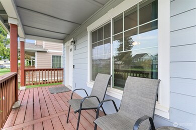 2200 Greenview Cir unit 13, Lynden, WA 98264 - photo 2