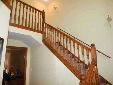 4295 County Road 16, Woodville, OH 43469 - photo 2