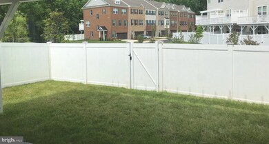 3838 Effie Fox Way, Upper Marlboro, MD 20774 - photo 4