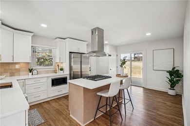 1310 Celia Way, Decatur, GA 30032 - photo 5