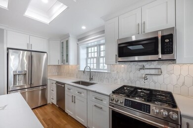 159 Water St, Newburyport, MA 01950 - photo 5