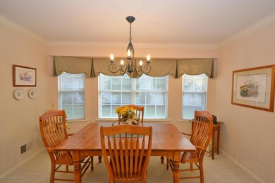 2693 Rockport Ln, Toms River, NJ 08755 - photo 7