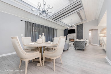 1495 Wake Forest Rd NW, Palm Bay, FL 32907 - photo 7