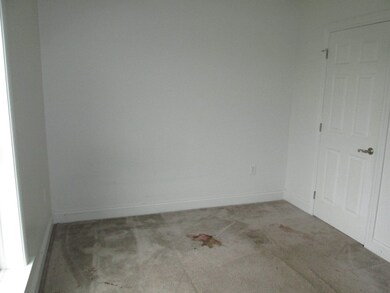 353 Pond Dr, Dunnsville, VA 22454 - photo 7