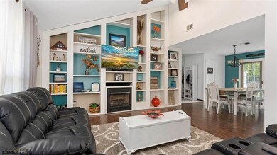 37 Island View Terrace, Ocean View, NJ 08230 - photo 3