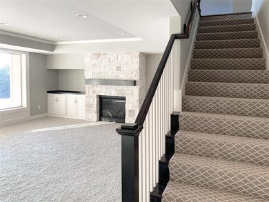 25733 W 96th Terrace, Lenexa, KS 66227 - photo 7