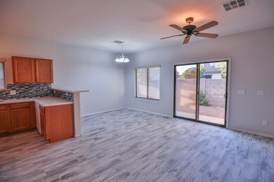 2216 E. 29th Ave, Apache Junction (4 of