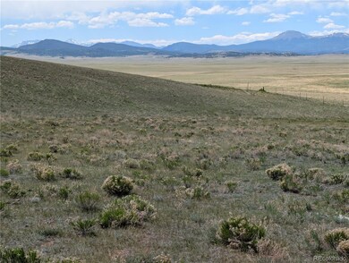 0 Anadarko Rd unit 2788 REC8068253, Hartsel, CO 80449 - photo 4
