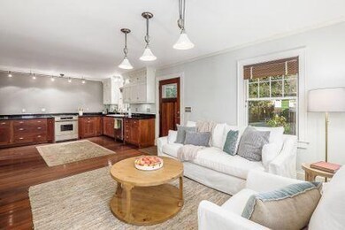 54 Arden Rd, Columbus, OH 43214 - photo 4