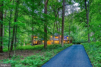 2105 Tufton Ridge Rd, Reisterstown, MD 21136 - photo 5