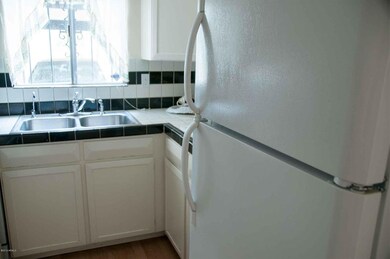 1004_Partial-Kitchen-Photo---Other-being
