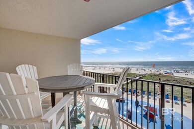 Phoenix V Condominiums unit 205, Orange Beach, AL 36561 - photo 3