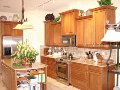 9818 Preakness Stakes Way, Dade City, FL 33525 - photo 4