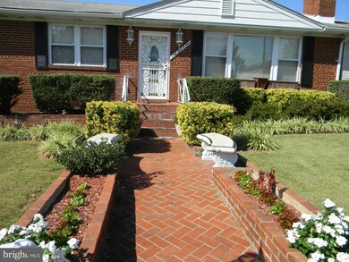 4109 21st Place, Temple Hills, MD 20748 - photo 3