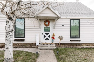 2_Exterior_1800x1200_3599748