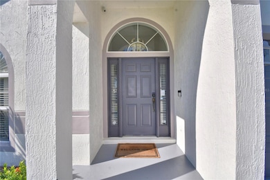 422 Delancey Dr, Davenport, FL 33837 - photo 4