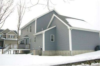 2 Lois Ln, Lynn, MA 01905 - photo 3