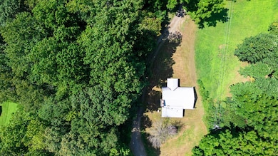 805 Frosty Ridge Rd, Sylva, NC 28779 - photo 5