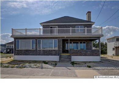 711 N Ocean Ave, Seaside Park, NJ 08752 - photo 2