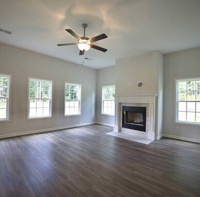 7015 Kendall Creek Dr, Upatoi, GA 31829 - photo 5