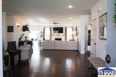 123 Mayflower Dr, Terre Haute, IN 47803 - photo 6