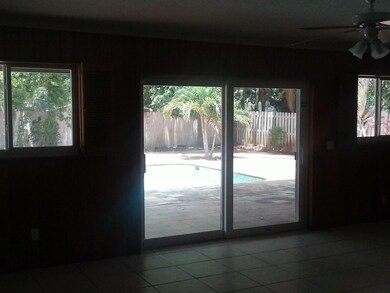 1605 Bresee Rd, West Palm Beach, FL 33415 - photo 5