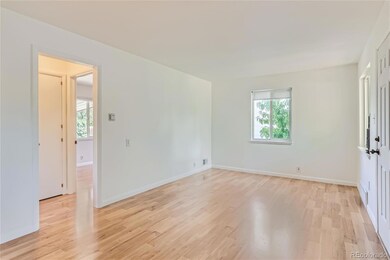 990 Nome St, Aurora, CO 80010 - photo 5