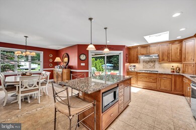 125 Beechtree Dr, Broomall, PA 19008 - photo 7