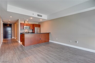 4575 Dean Martin Dr unit 601, Las Vegas, NV 89103 - photo 6