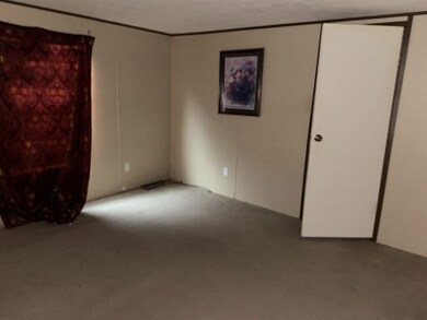 142 Boudreaux Ln unit LOT 12, Baldwin, LA 70514 - photo 5