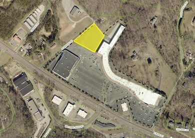 550 N Main St, Marion, NC 28752 - photo 2