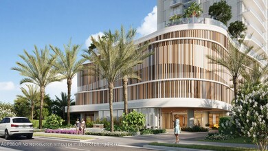ALBA_BUILDING_ARRIVAL_HERO_03_Web