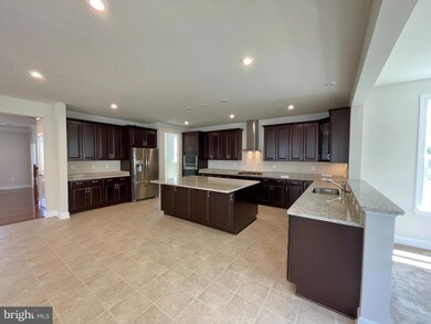 1308 Coastal Ave, Stafford, VA 22554 - photo 6