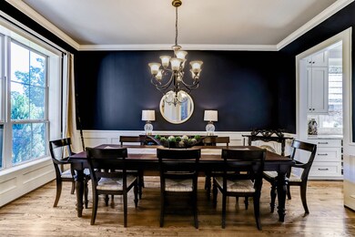 1815 Woodcrest Dr, Houston, TX 77018 - photo 4