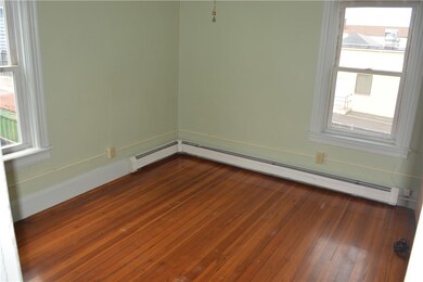 1166 N Main St unit 1, Providence, RI 02904 - photo 5