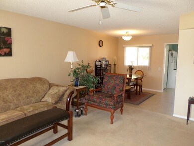 9638 W Wrangler Dr, Sun City, AZ 85373 - photo 3